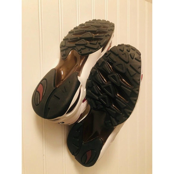 PUMA Mens Cell Endura Running Shoes Sz 9.5 New - Picture 9 of 9